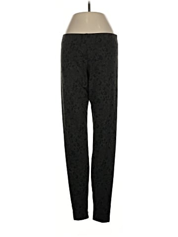 CAbi Casual Pants (view 1)