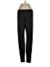 CAbi Tweed Black Casual Pants Size S - photo 1