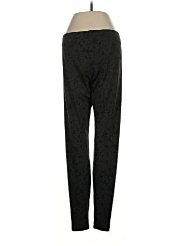 CAbi Casual Pants (view 2)