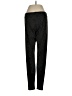 CAbi Tweed Black Casual Pants Size S - photo 2