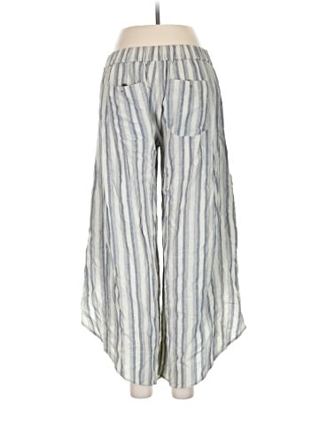 Patagonia Casual Pants (view 2)