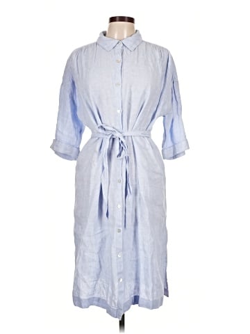 Tahari Casual Dress (view 1)