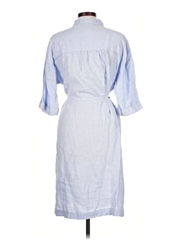 Tahari Casual Dress (view 2)