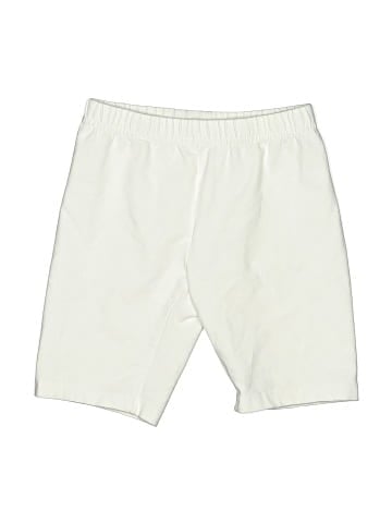 Hanna Andersson Athletic Shorts (view 1)