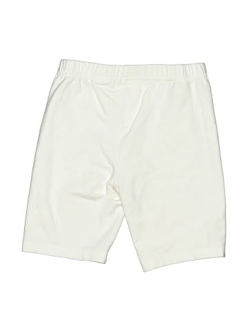 Hanna Andersson Athletic Shorts (view 2)