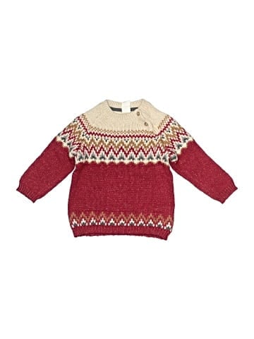 H&M Pullover Sweater (view 1)