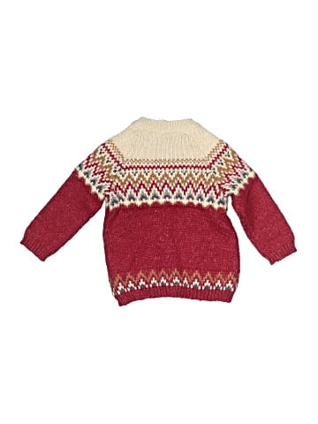 H&M Pullover Sweater (view 2)