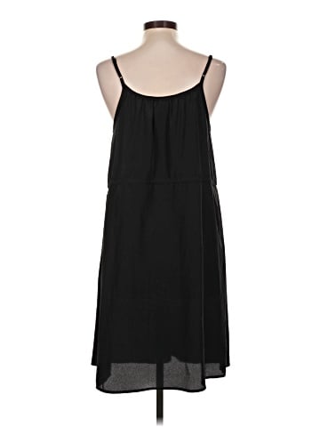 Mossimo Sleeveless T-Shirt (view 2)