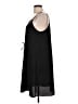 Mossimo Black Sleeveless T-Shirt Size L - photo 5