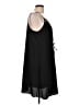 Mossimo Black Sleeveless T-Shirt Size L - photo 4
