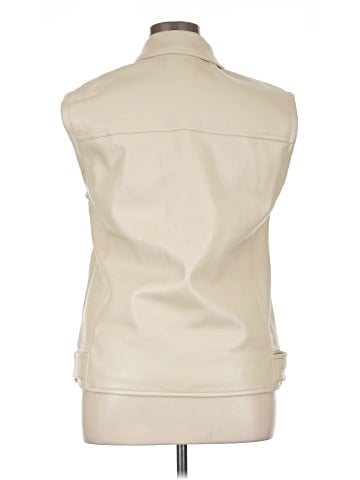 Topshop Vest (view 2)