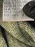Koret Green Casual Skirt Size 18 - photo 5