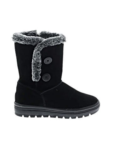 Skechers Boots (view 1)
