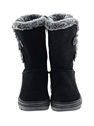 Skechers Boots (view 2)