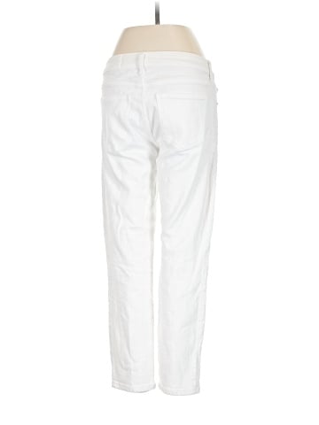 Cosmic Blue Love Jeans (view 2)