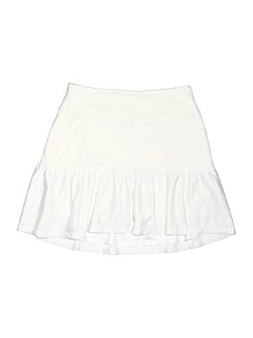 Adidas Skort (view 1)