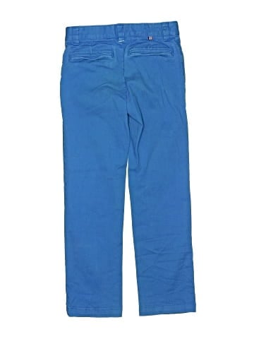 Boden Jeans (view 2)
