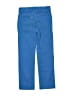 Boden Blue Jeans Size 7 - photo 2