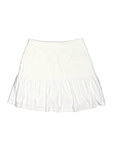 Adidas Skort (view 2)