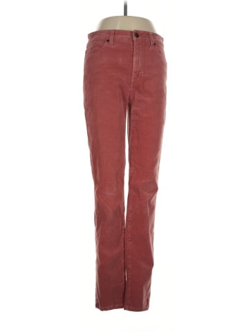 Talbots Jeans (view 1)