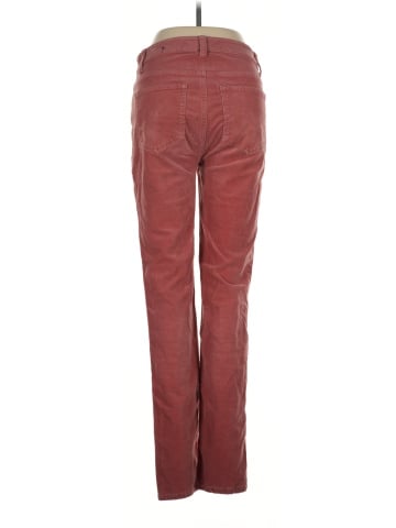 Talbots Jeans (view 2)