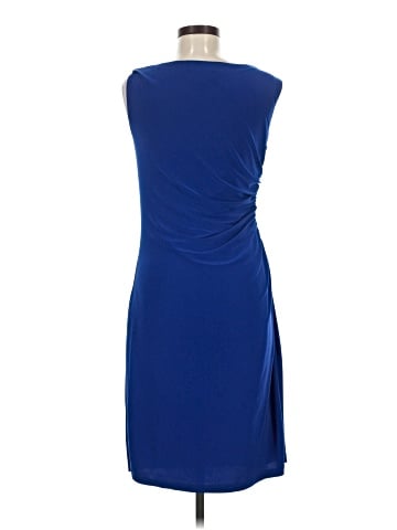 Ronni Nicole Cocktail Dress (view 2)