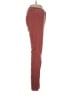 Talbots Burgundy Jeans Size 2 - photo 4