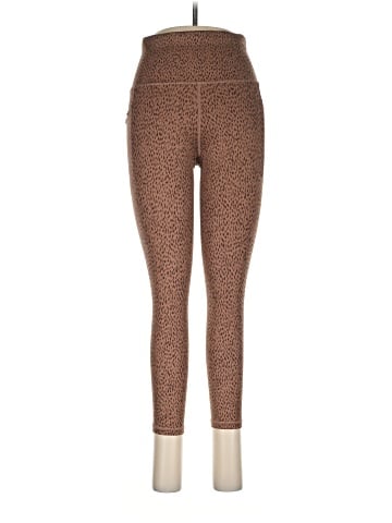 Athleta Leggings (view 1)