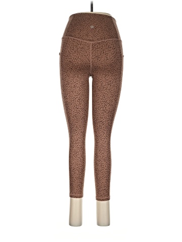 Athleta Leggings (view 2)