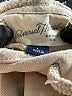 Universal Thread Tan Pullover Hoodie Size L - photo 7