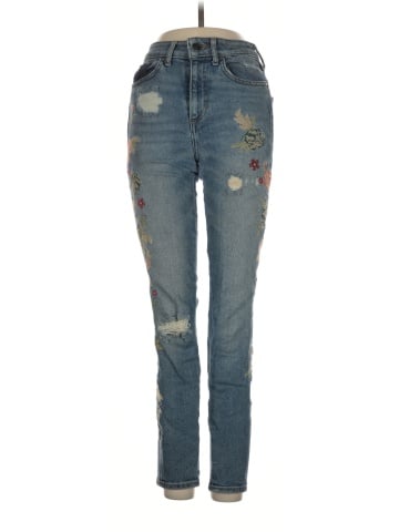 Guess Jeans (view 1)