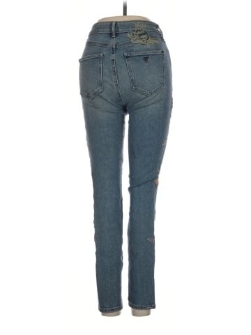 Guess Jeans (view 2)