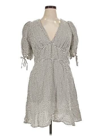 H&M Casual Dress (view 1)