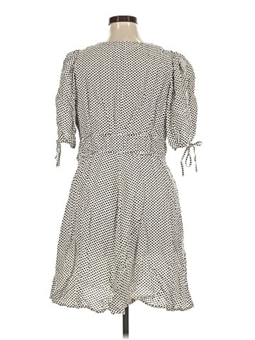 H&M Casual Dress (view 2)