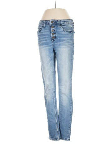 Flying Monkey Jeans (view 1)
