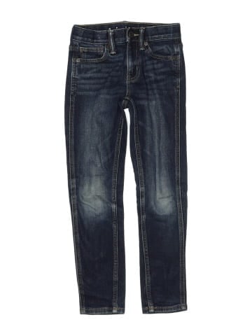 Old Navy Jeans (view 1)