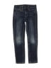 Old Navy Blue Jeans Size 7 - photo 1