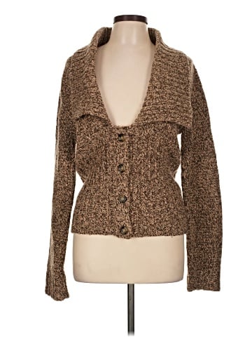 Max Mara Cardigan (view 1)
