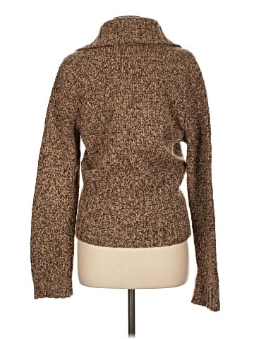 Max Mara Cardigan (view 2)