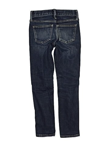 Old Navy Jeans (view 2)