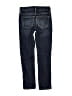 Old Navy Blue Jeans Size 7 - photo 2