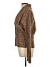 Max Mara Brown Cardigan Size L - photo 5