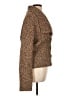 Max Mara Brown Cardigan Size L - photo 4