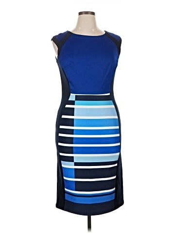 En Focus Studio Sleeveless Top (view 1)