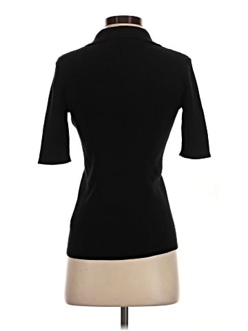 Elie Tahari Cardigan (view 2)