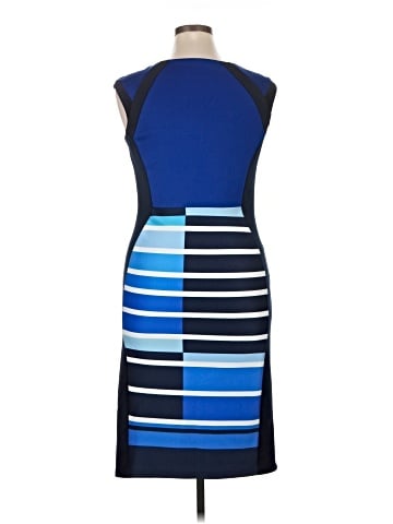 En Focus Studio Sleeveless Top (view 2)