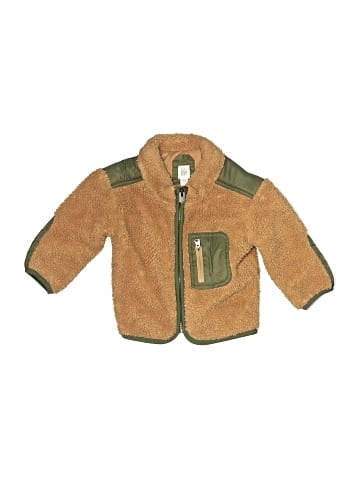 Baby Gap Jacket (view 1)