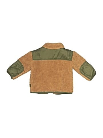 Baby Gap Jacket (view 2)