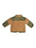 Baby Gap Tan Jacket Size 12-18 mo - photo 2