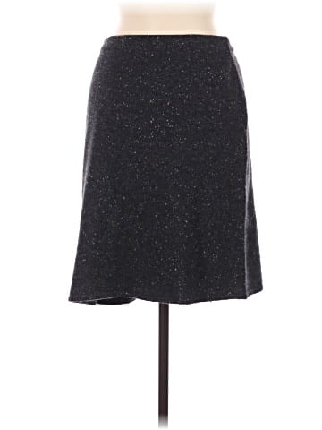 J.Jill Formal Skirt (view 2)